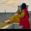 ahmi.ki.hu.yar