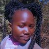 user6357819761074