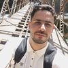 imad.ir