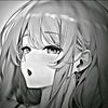 gtw.knp