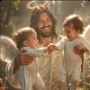 jesuscristo.71