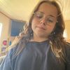 emy.malorie.forti