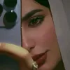 manar99982