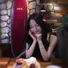 ai._467