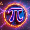 pi.exchange46