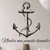 pantera.garcs8