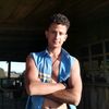 fabricioramirez272