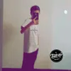 hamuwdiyoussef