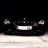 midnightgaragex