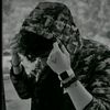 آميَر👑آضلُآم🖤