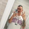 brandon.c103