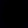 bxby_pe