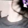 mustafa_king_7t9