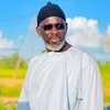 talib.serigne.sali8334