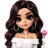 user93253882816322