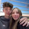 olivia.grace4