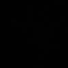 seaf488