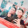 user51655131161540