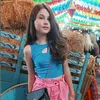juscelia_farias