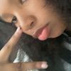 nora_lily3