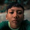 tirta_ganteng4