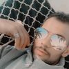 user10558695812728