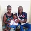 torou.adam.rodrig