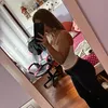 livia.latini
