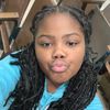 gabby8551