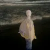 _x.mx7