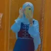 llllllfdddjdjd