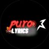 el.purro.lirics.2