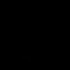 di.yy0