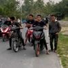 arya09831