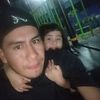 jonathan.miranda590