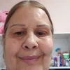 yudi.navarro34