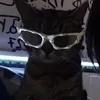 lnkkk17