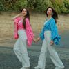 lana.and.leen343