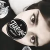 22h_1mz