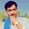 .salaarkhel