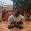 boubasamsung547