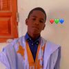 ya9ob.bilal
