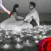 besta_5520