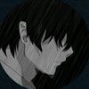 user029325980