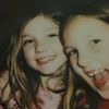 kayliestrang
