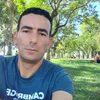 bilal.mansoure493