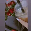 rere023r