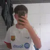 ninooooo.11