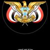 user51584501340984