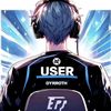 user6655140571467
